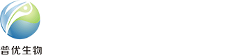 河北普優生物科技有限公司